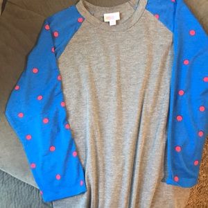 Lularoe Randy size M